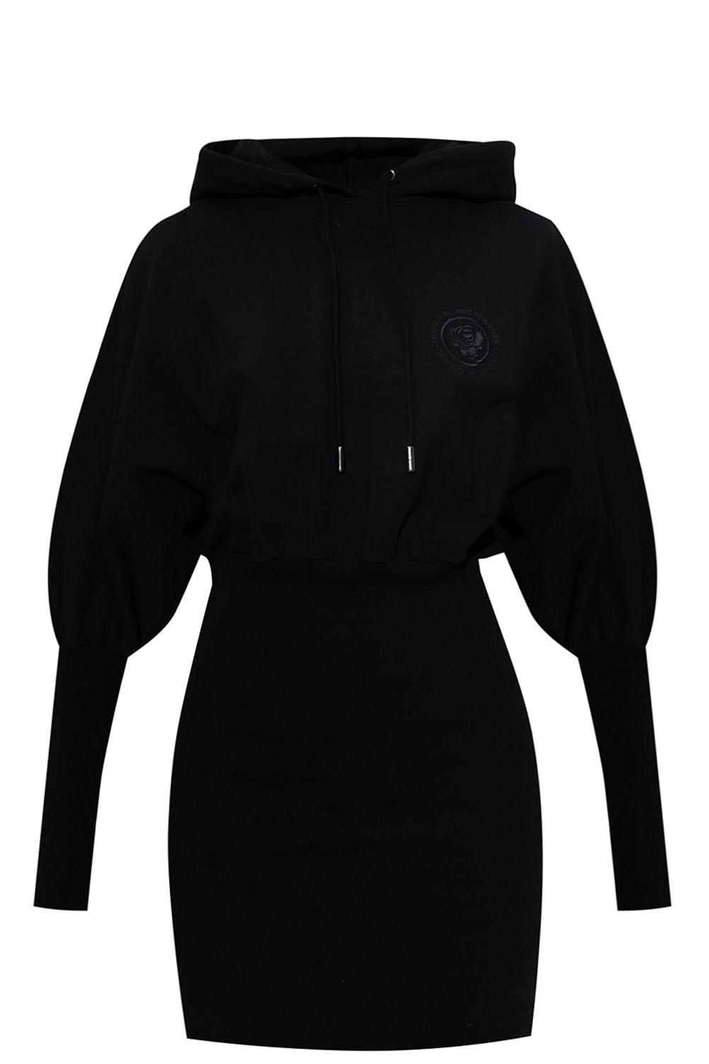 Opening Ceremony Hoodie with logo